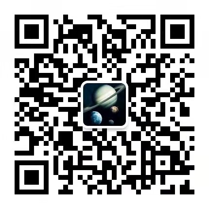 微信公众号在线报名